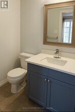 99 Panabaker Dr in Hamilton, ON - Building Photo - Building Photo