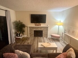 21071 Gary Dr, Unit PRIMARY BEDROOM in Castro Valley, CA - Building Photo