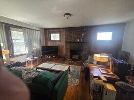 138 Lake St, Unit 138 in Boston, MA - Building Photo