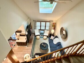 20 Golf View in Laconia, NH - Foto de edificio - Building Photo