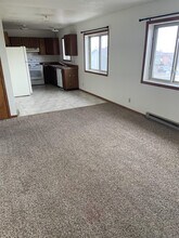 2553 Southridge Dr-Unit -2 in Helena, MT - Building Photo - Building Photo