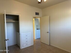 903 S Mariana St in Tempe, AZ - Building Photo - Building Photo