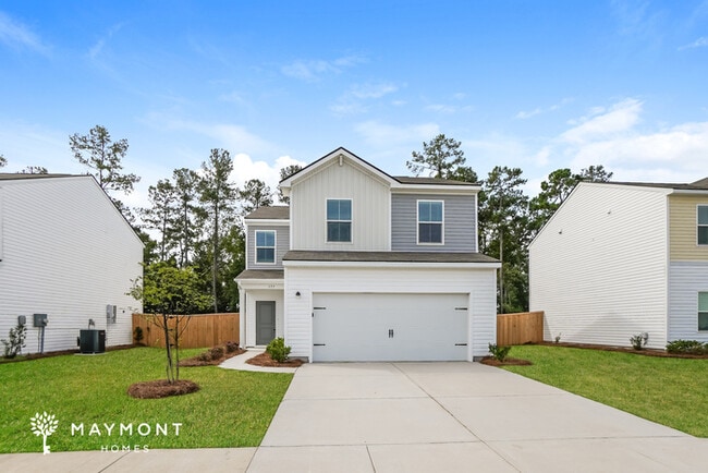 property at 177 Pine Crest View Dr