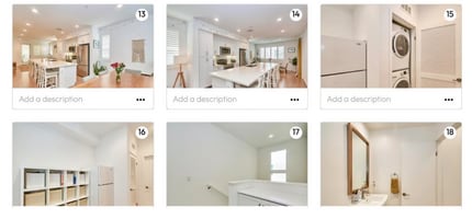 9914 Artesia Blvd in Bellflower, CA - Building Photo - Building Photo