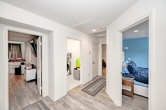 2619 Candleberry Way in Palmdale, CA - Building Photo - Building Photo