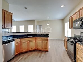 7316 April Mist Trl in Huntersville, NC - Building Photo - Building Photo