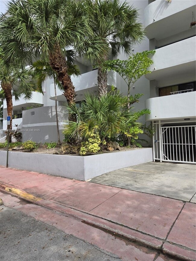 property at 130 S Shore Dr
