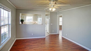 316 Brittany Park Pl in Nashville, TN - Building Photo - Building Photo