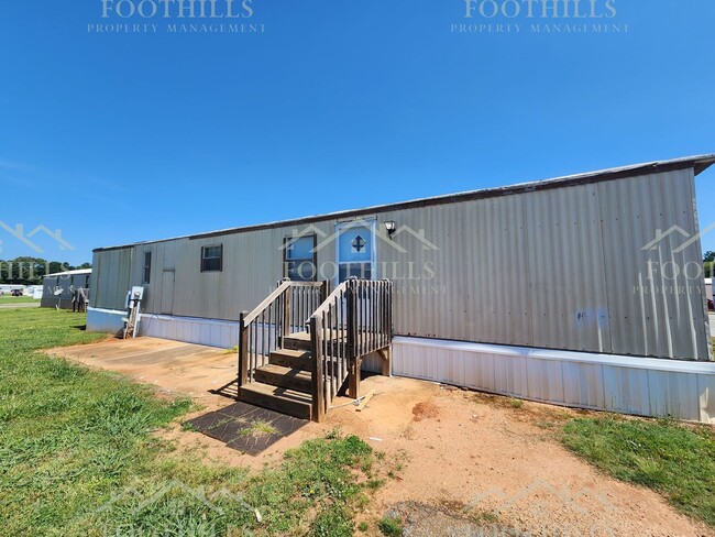 property at 153 Lemans Dr