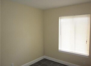 4215 S 57th Ave in Greenacres, FL - Building Photo - Building Photo