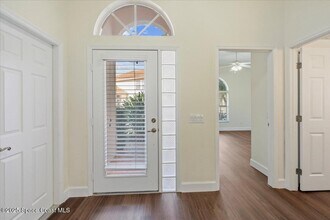 1334 Gem Cir in Rockledge, FL - Building Photo - Building Photo