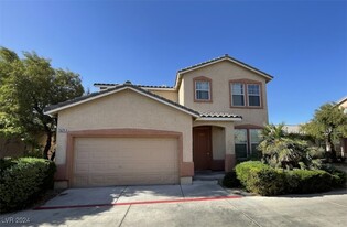 2629 Feather Cactus Ct