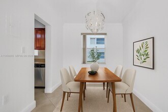 8601 SW 94th St in Miami, FL - Building Photo - Building Photo