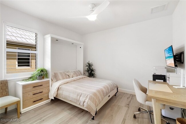 property at 14571 Topsail Dr