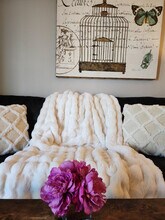 11800 Front Beach Rd in Panama City Beach, FL - Building Photo - Building Photo