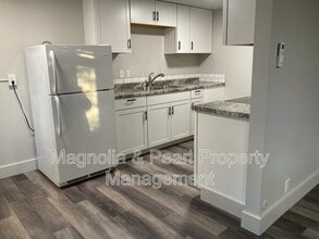 1608 Fillmore St in Caldwell, ID - Building Photo - Building Photo