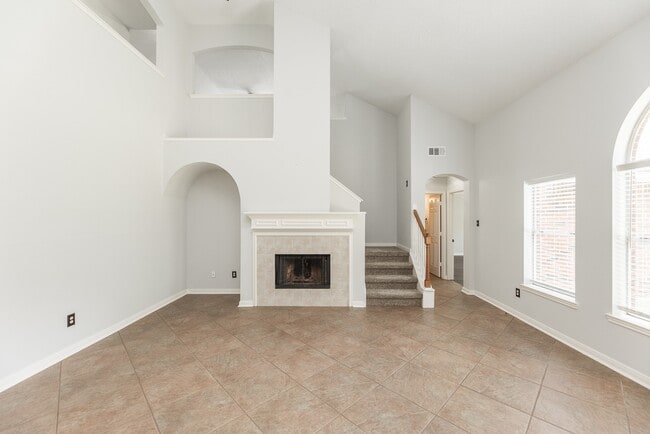 23106 Beech Canyon Dr