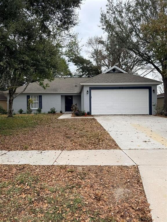 property at 650 Lakemont Dr