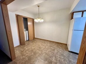 417 N Pleasant St-Unit -108 in Springdale, AR - Building Photo - Building Photo