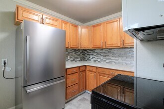 216 Armistead Ave in Richland, WA - Building Photo - Building Photo