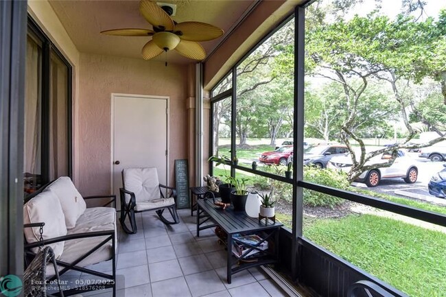 property at 15880 SW 3rd St
