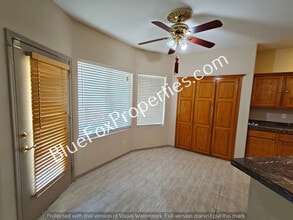 12364 N Mt Bigelow Rd in Oro Valley, AZ - Building Photo - Building Photo