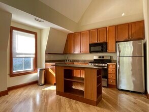 237 Greenleaf St in Evanston, IL - Foto de edificio - Building Photo