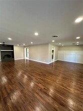 104 Kingswood Dr in Greenville, TX - Building Photo - Building Photo