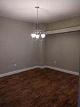 2062 Sophia Pl in Lakeland, FL - Building Photo - Building Photo
