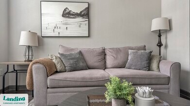 1415 N Main Ave, Unit 1219.1406655 in San Antonio, TX - Building Photo - Building Photo