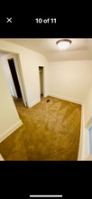 802 Bliss Ave in Stevens Point, WI - Building Photo - Building Photo