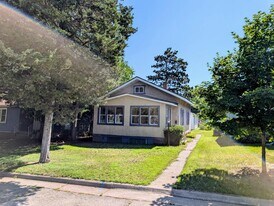 772 Hillview Ave in La crosse, WI - Building Photo