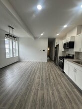 184 Hickory St in Orange, NJ - Building Photo - Building Photo