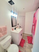 9720 Lake Pointe Ct, Unit 101 in Upper Marlboro, MD - Building Photo - Building Photo