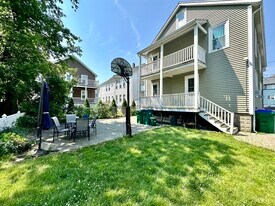 68 Willis Ave in Medford, MA - Building Photo