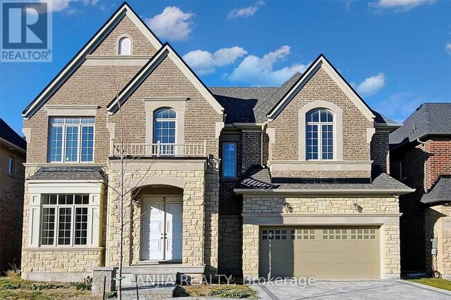 property at 6 Daniel Cozens Ct
