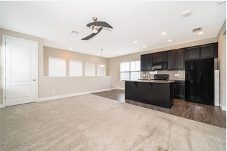 9221 Smithies St in Orlando, FL - Foto de edificio - Building Photo