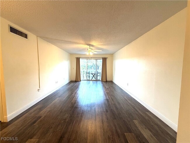 property at 3704 Broadway