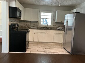 2165 Rosebud Rd in Grayson, GA - Building Photo - Building Photo