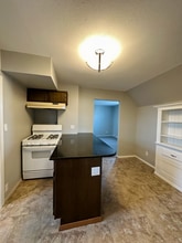 2315 E End Ave, Unit 2 in Chicago Heights, IL - Building Photo - Building Photo