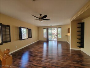 9032 Cloudy Mountain Pl in Las Vegas, NV - Building Photo - Building Photo