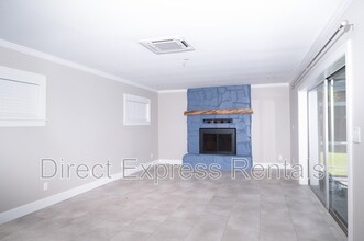 1701 20th Ave N in St. Petersburg, FL - Building Photo - Building Photo