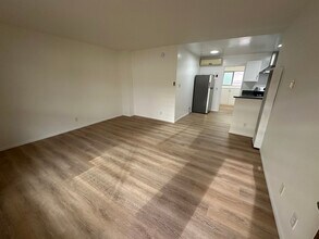 1262 Granville Ave in Los Angeles, CA - Building Photo - Building Photo