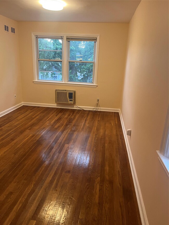 property at 77-22 76th St