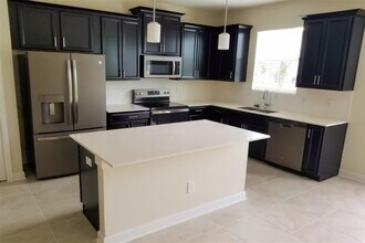 4721 Tribute Trail in Kissimmee, FL - Building Photo - Building Photo