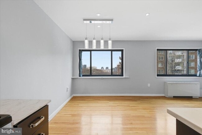 property at 1300 S Arlington Ridge Rd