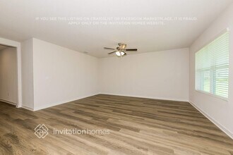 18228 Wheathouse Pl in Bradenton, FL - Building Photo - Building Photo