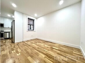 1772 Nostrand Ave in Brooklyn, NY - Building Photo - Building Photo