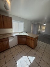 4108 E Agate Knoll Dr in Tucson, AZ - Building Photo - Building Photo