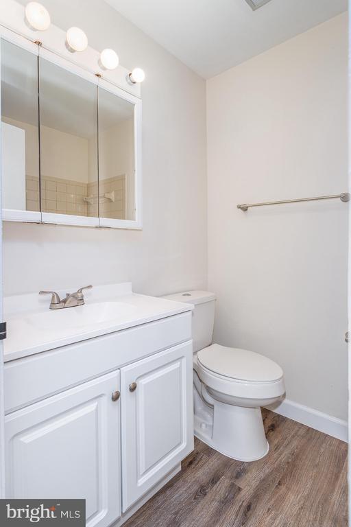 property at 12313 Cinnamon St